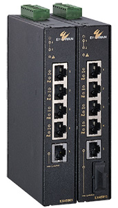 EX45900シリーズ