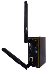 無線シリアルデバイスサーバ｜<p>SW5501シリーズ、<br />W5502シリーズ</p>
